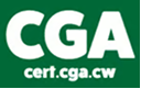 CGA License