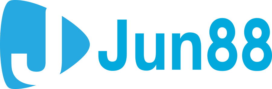 jun888vip.org